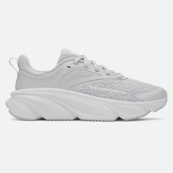 Under Armour Gs Rogue 6 donna