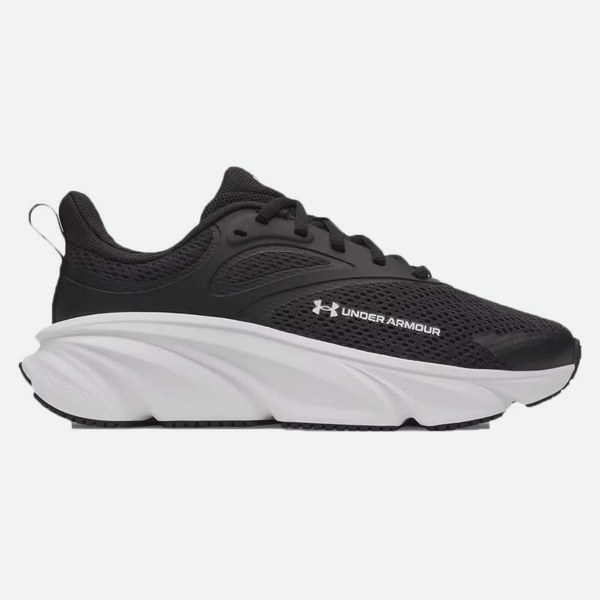 Under Armour Gs Rogue 6 uomo
