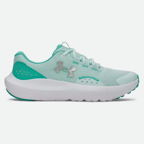 Under Armour Gs Surge 4 donna