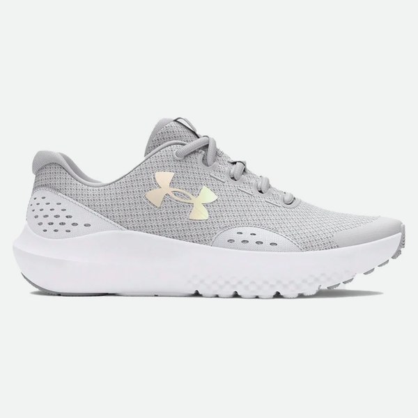 Under Armour Gs Surge 4
