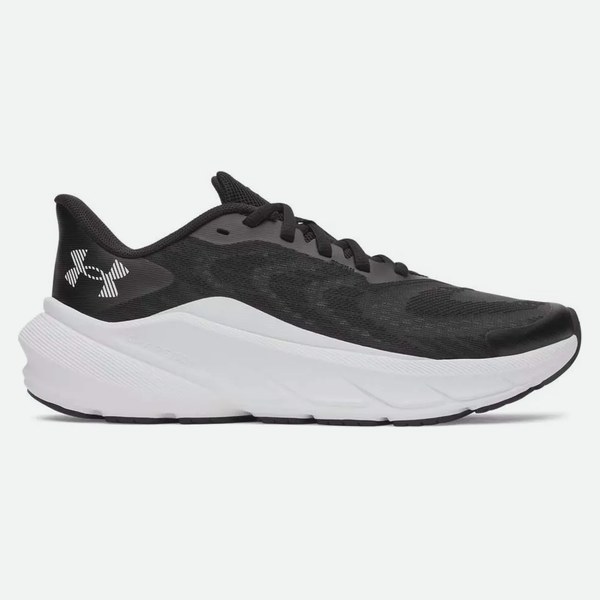 Under Armour Gs Turbulence 3 uomo