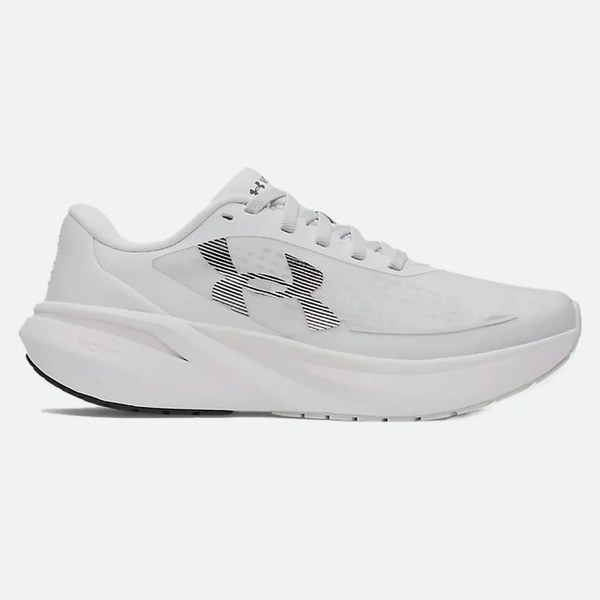 Under Armour Gs Velociti Pace