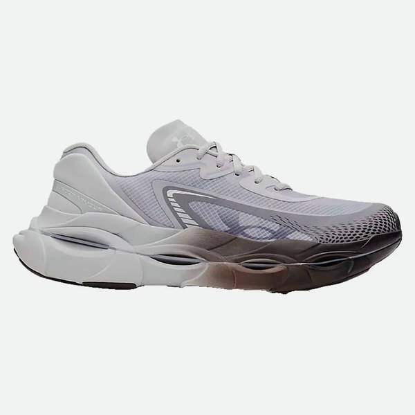 Under Armour Hb Racer 2 uomo