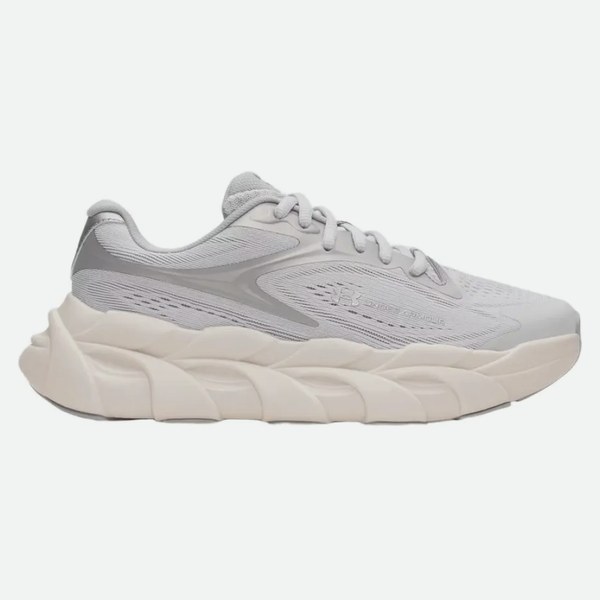 Under Armour Hb Runner 2 donna