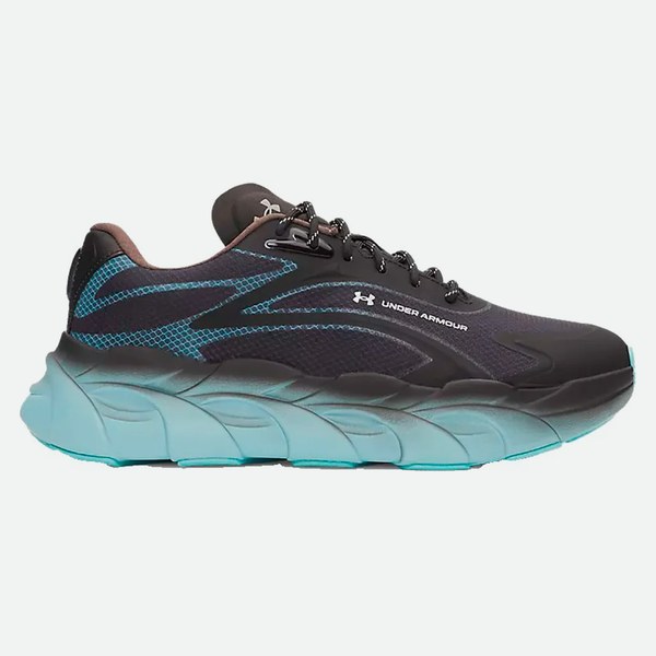 Under Armour Hb Runner Se 2 uomo