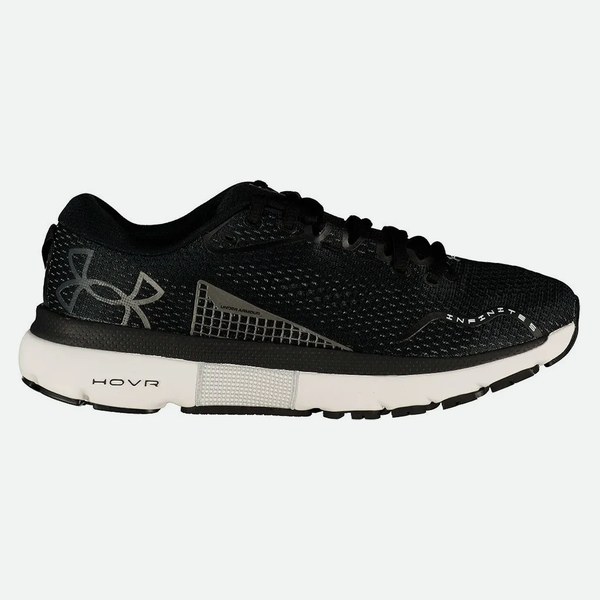 Under Armour Hovr Infinite 5 donna