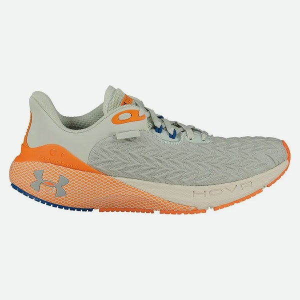 Under Armour Hovr Machina 3 Clone uomo