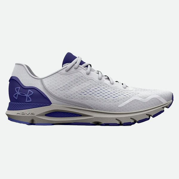 Under Armour Hovr Sonic 6 donna