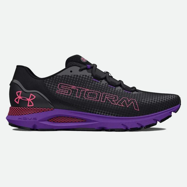 Under Armour Hovr Sonic 6 Storm donna