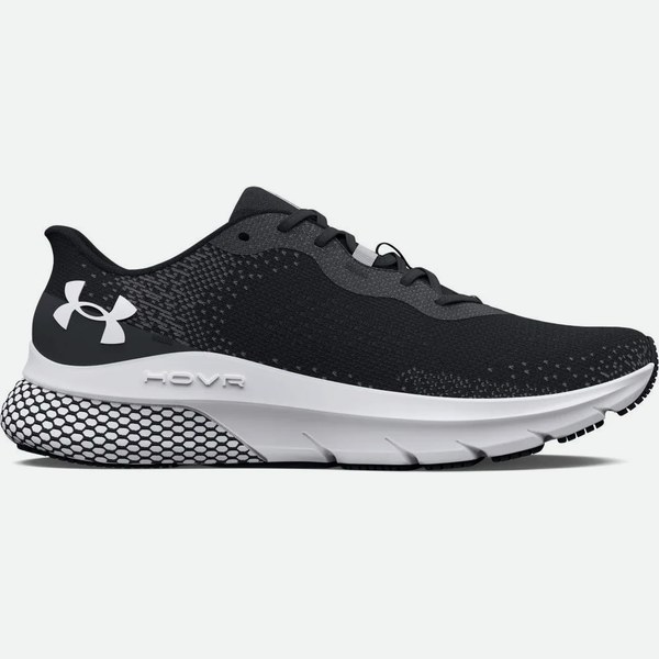 Under Armour Hovr Turbulence 2 donna