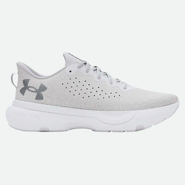 Under Armour Infinite donna