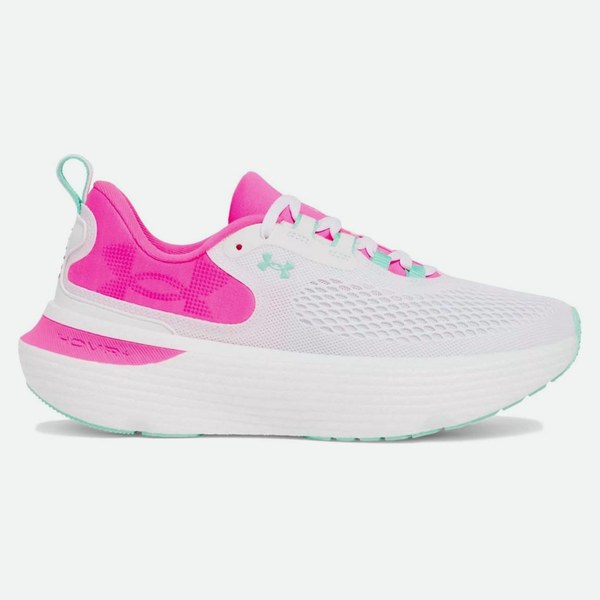 Under Armour Infinite Elite 2 donna