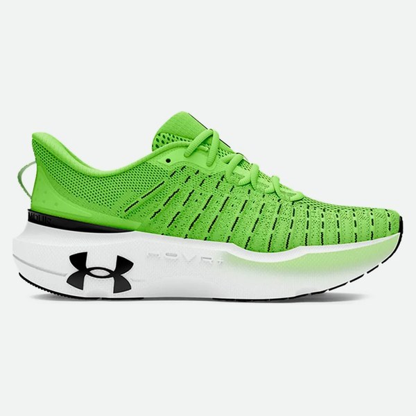 Under Armour Infinite Elite donna