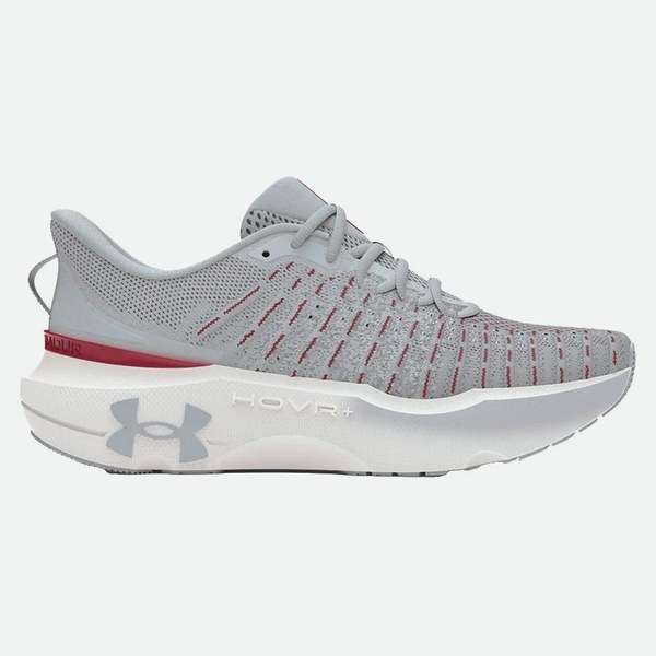 Under Armour Infinite Elite uomo