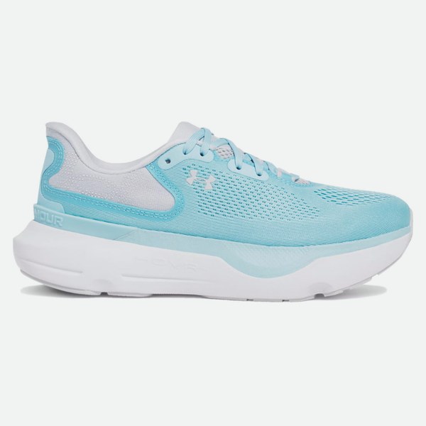 Under Armour Infinite Pro 2 donna