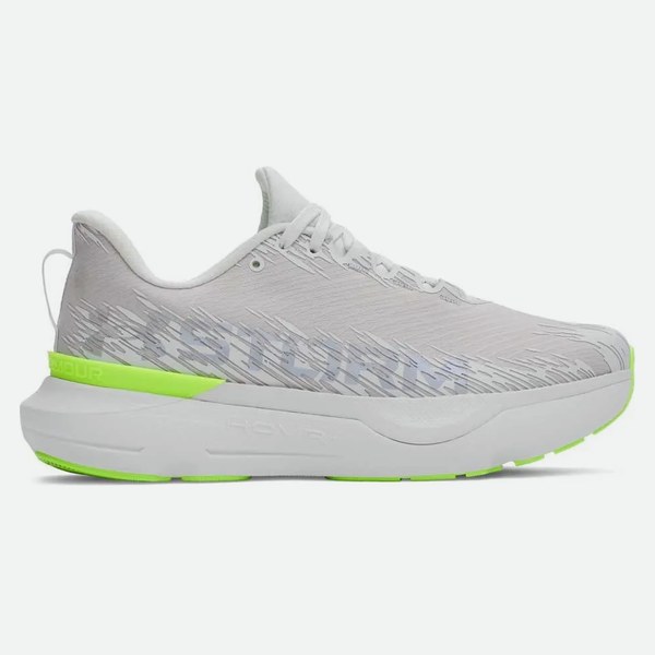 Under Armour Infinite Pro 2 Storm