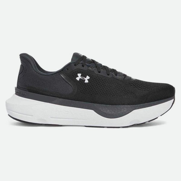 Under Armour Infinite Pro 2 uomo