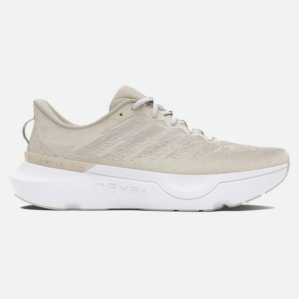 Under Armour Infinite Pro Cool Down donna