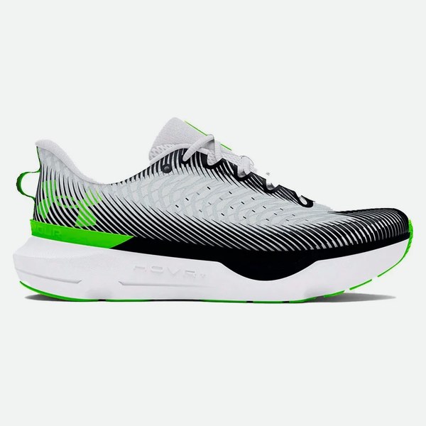 Under Armour Infinite Pro donna