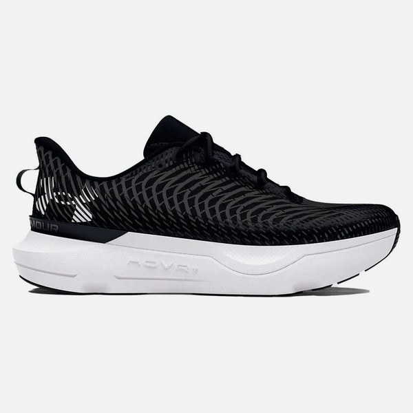 Under Armour Infinite Pro uomo