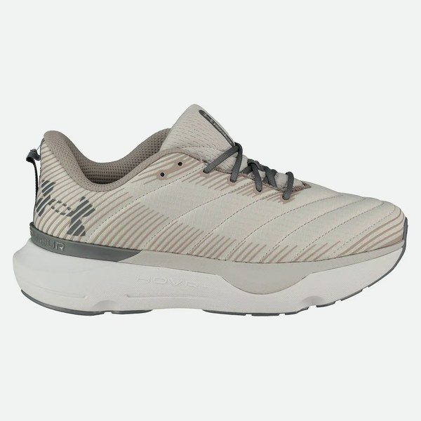 Under Armour Infinite Pro Warm