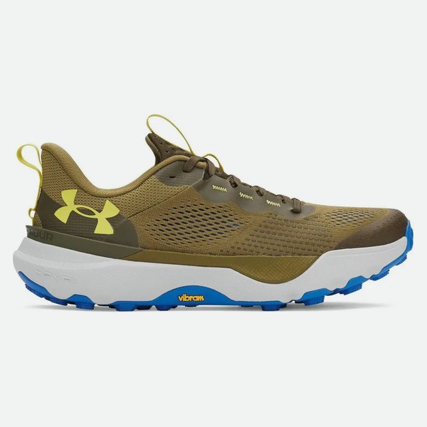 Under Armour Infinite Pro