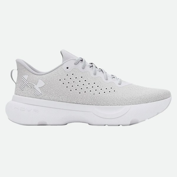 Under Armour Infinite uomo