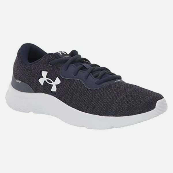 Under Armour Mojo 2 uomo
