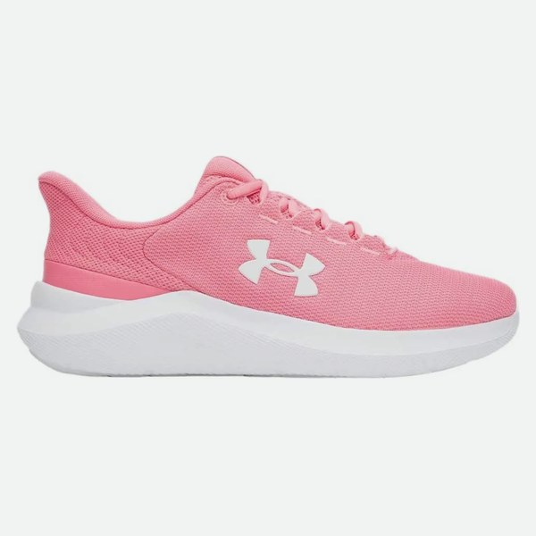 Under Armour Phade Rn 3 donna