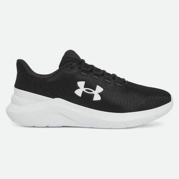 Under Armour Phade Rn 3 uomo