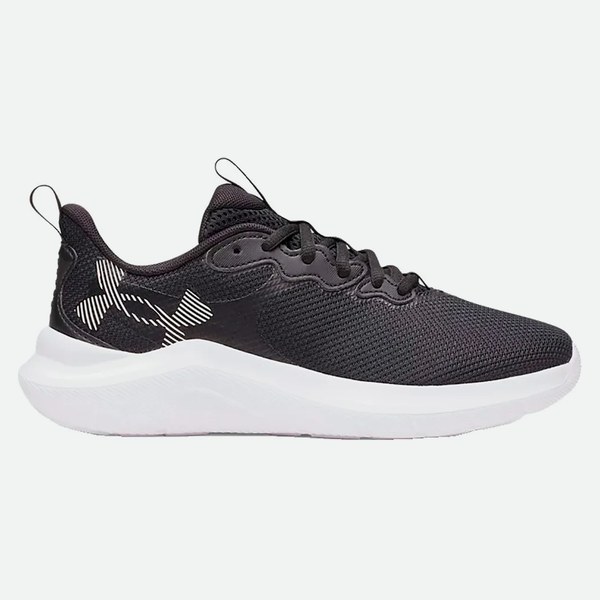 Under Armour Phade Rn 4 donna