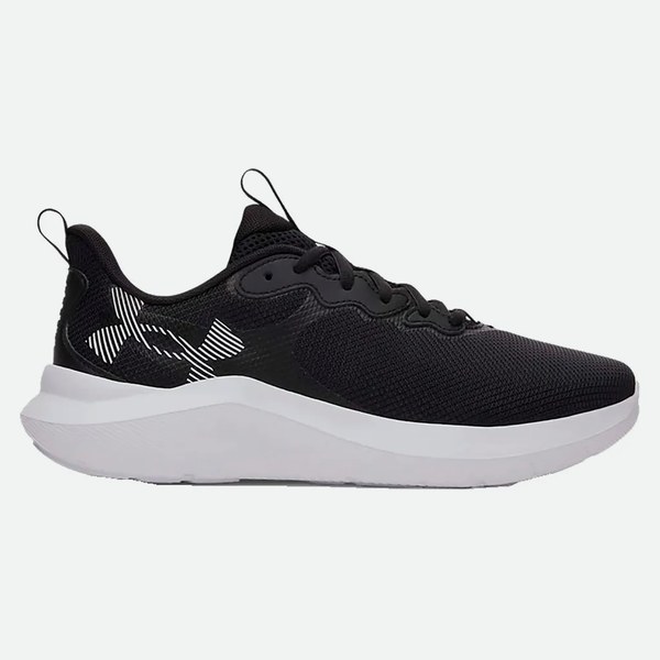 Under Armour Phade Rn 4 uomo