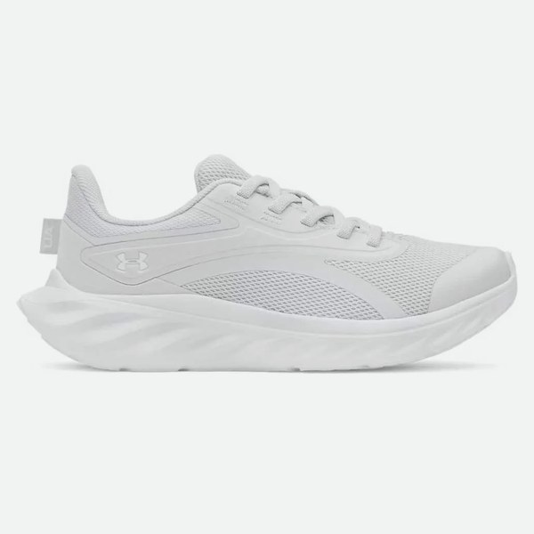 Under Armour Ps Ascend Al donna