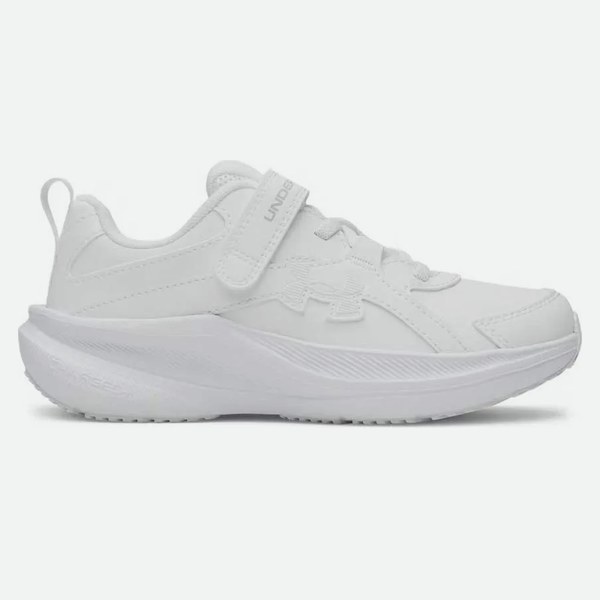 Under Armour Ps Assert 11 Ac Uniform Synthetic uomo