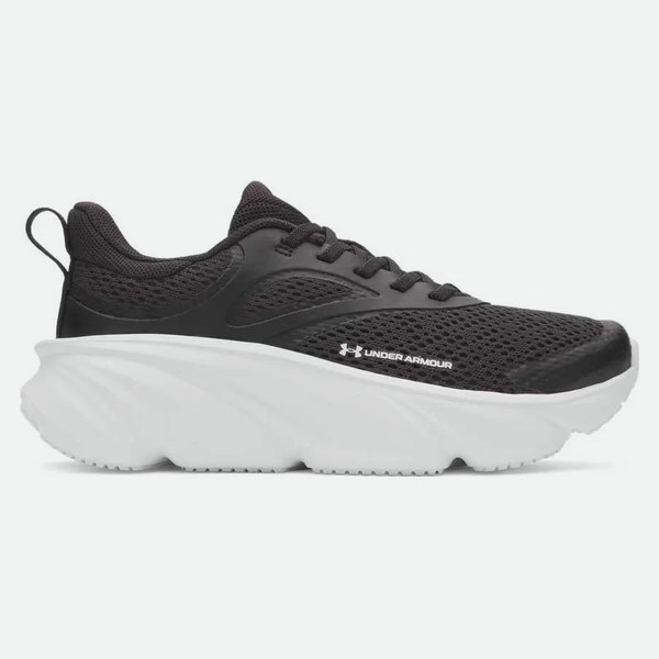 Under Armour Ps Rogue 6 Al uomo