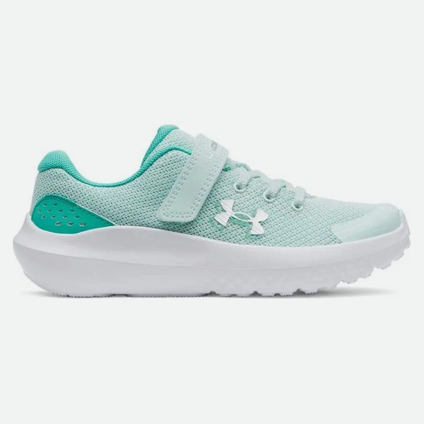 Under Armour Ps Surge 4 Ac donna