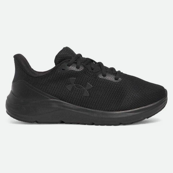 Under Armour Pursuit 4 donna