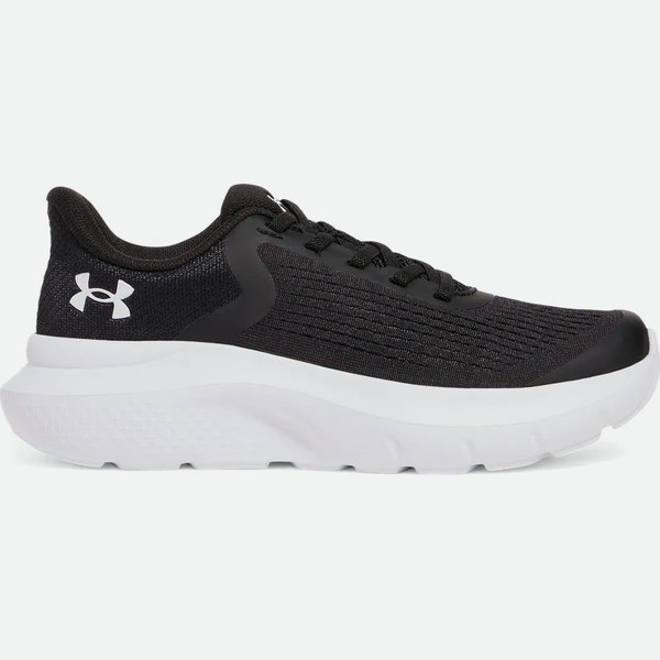 Under Armour Rogue 5 Al