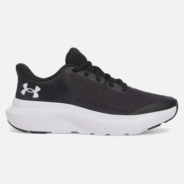 Under Armour Rogue 5