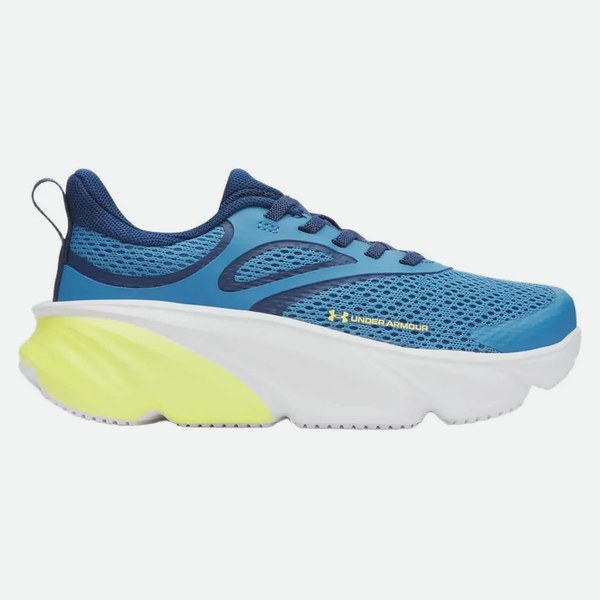 Under Armour Rogue 6 Al uomo