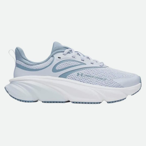 Under Armour Rogue 6 donna