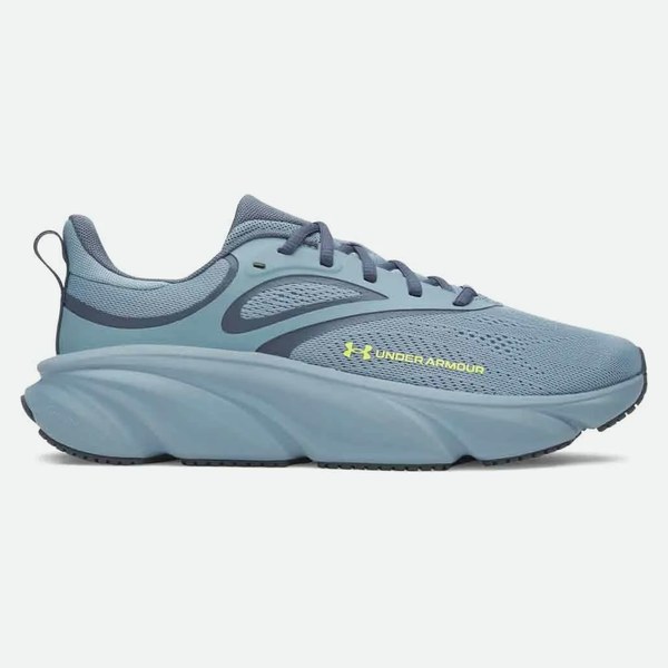 Under Armour Rogue 6 uomo