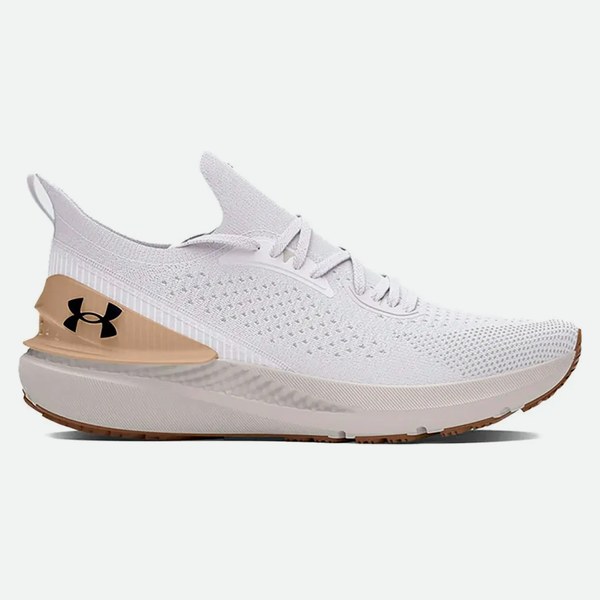 Under Armour Shift donna