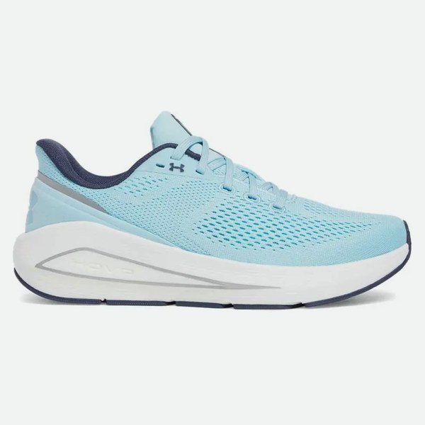 Under Armour Sonic 7 donna
