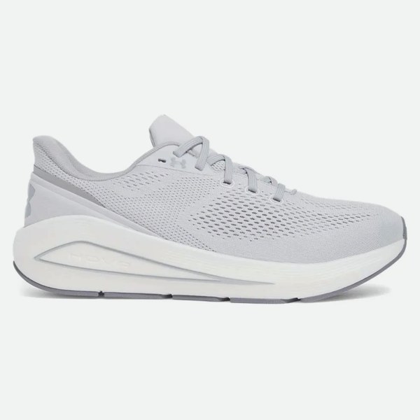 Under Armour Sonic 7 uomo