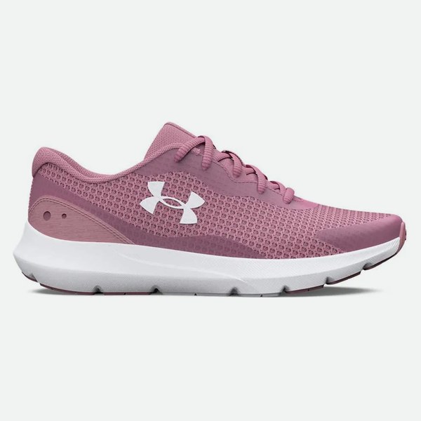Under Armour Surge 3 donna