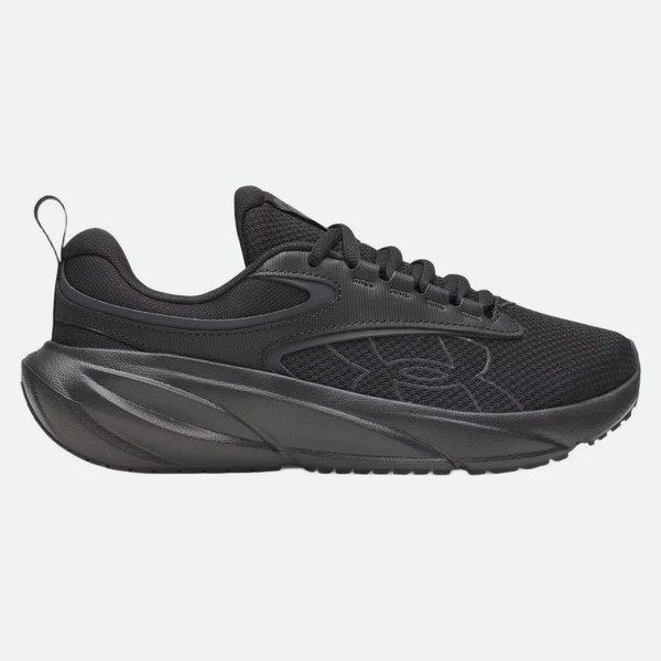 Under Armour Surge 5 donna