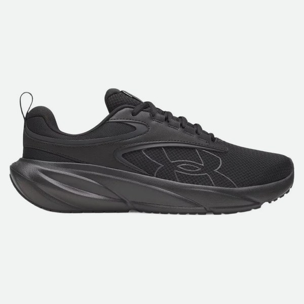 Under Armour Surge 5 uomo