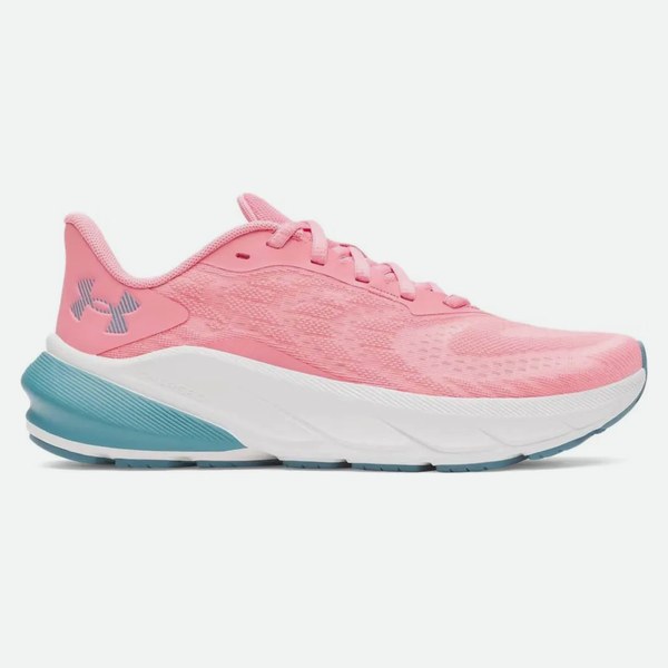 Under Armour Turbulence 3 donna