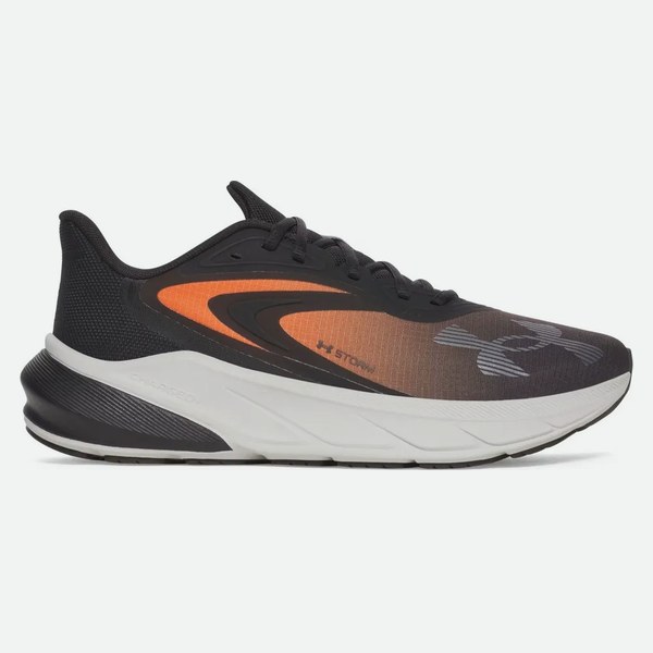 Under Armour Turbulence 3 Storm uomo